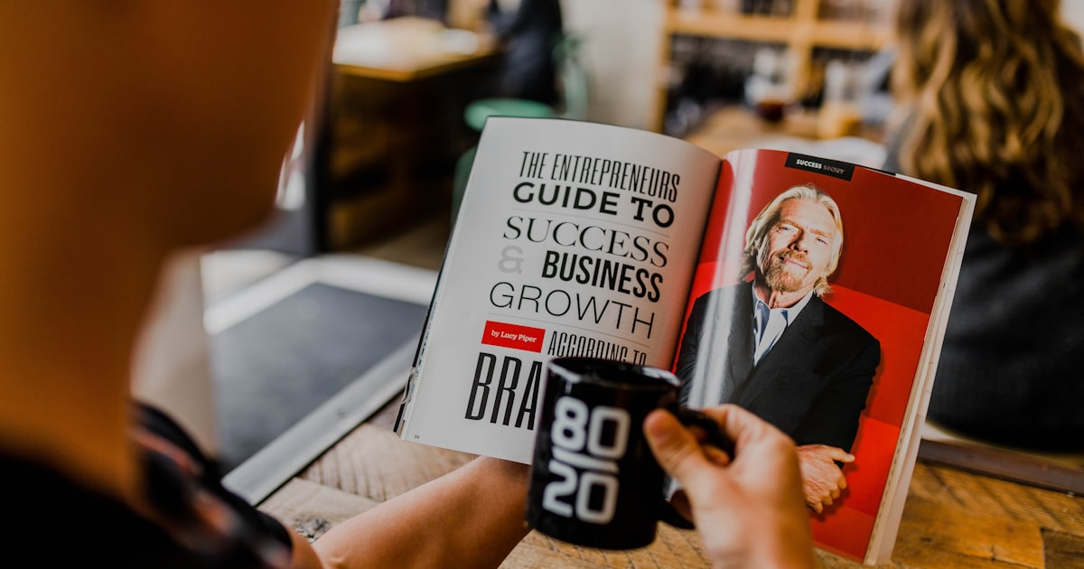 Innovative Marketing Strategies for Startups